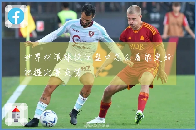 世界杯滚球投注盘口怎么看能更好把握比赛走势